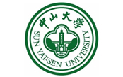 九州网址合作：中山大学