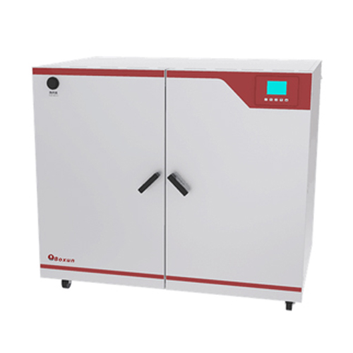 九州网址BXP-530电热恒温培养箱